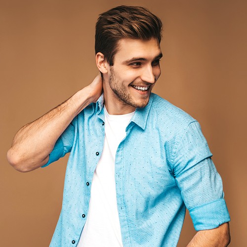 How to get fair skin at home within 7 days