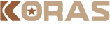 KORAS