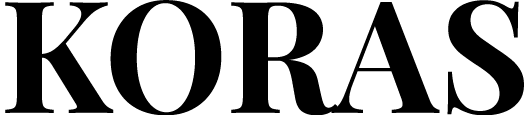 KORAS
